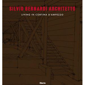 Architetti Bernardi ELECTA