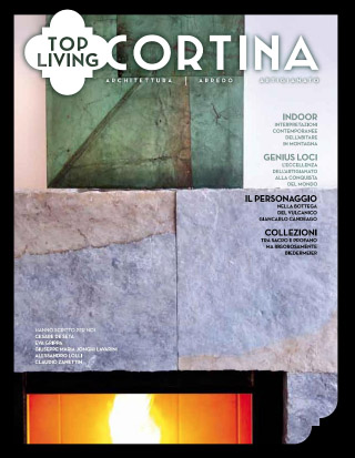 P04 Living Cortina